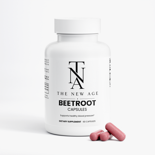 Beetroot