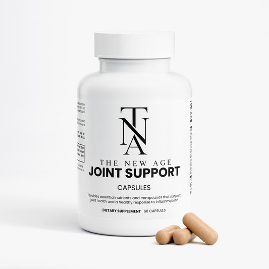 Joint Support