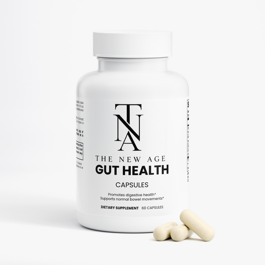 Gut Health