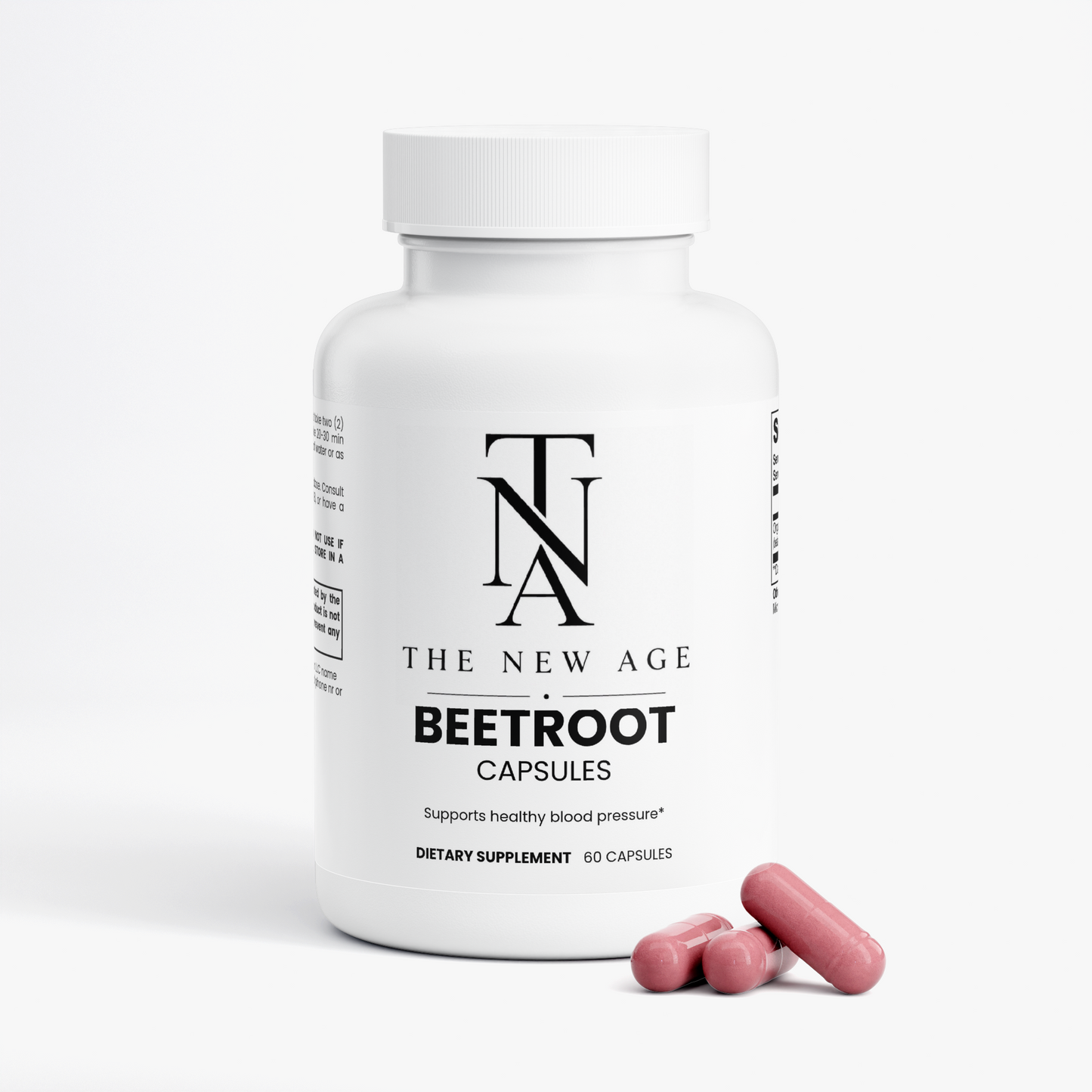 Beetroot