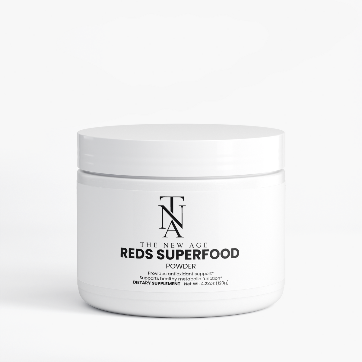 Reds Superfood