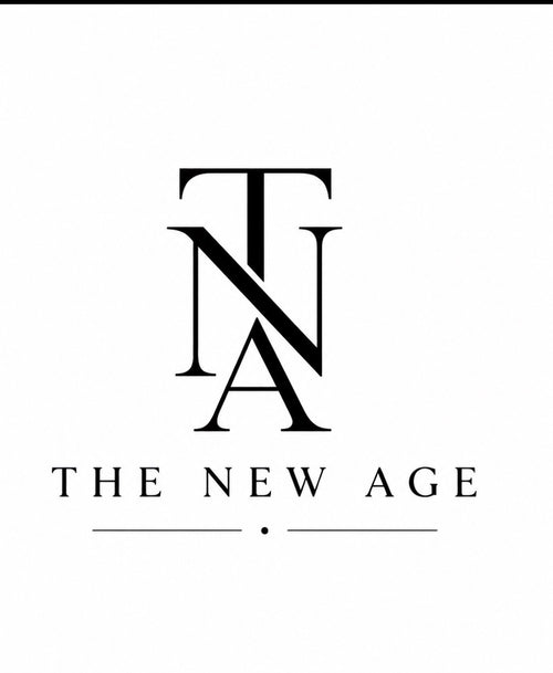 The New Age