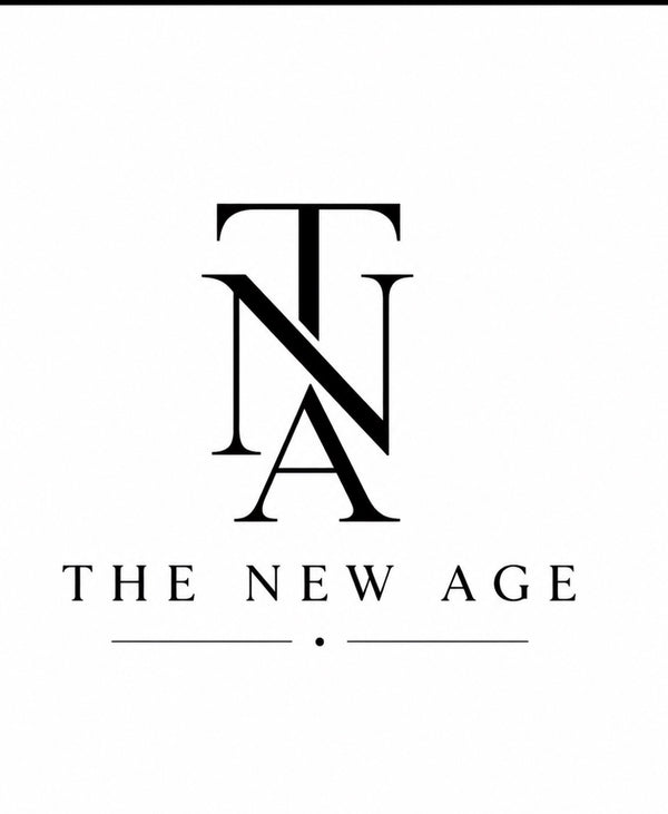The New Age